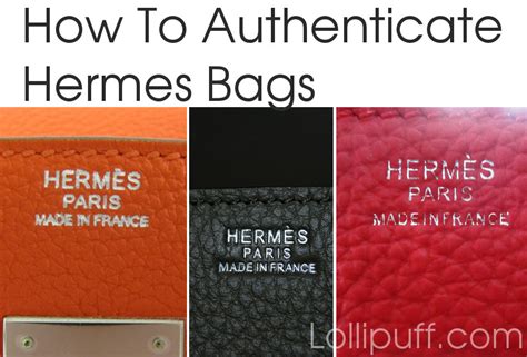 hermes paris fake|how to authenticate hermes wallet.